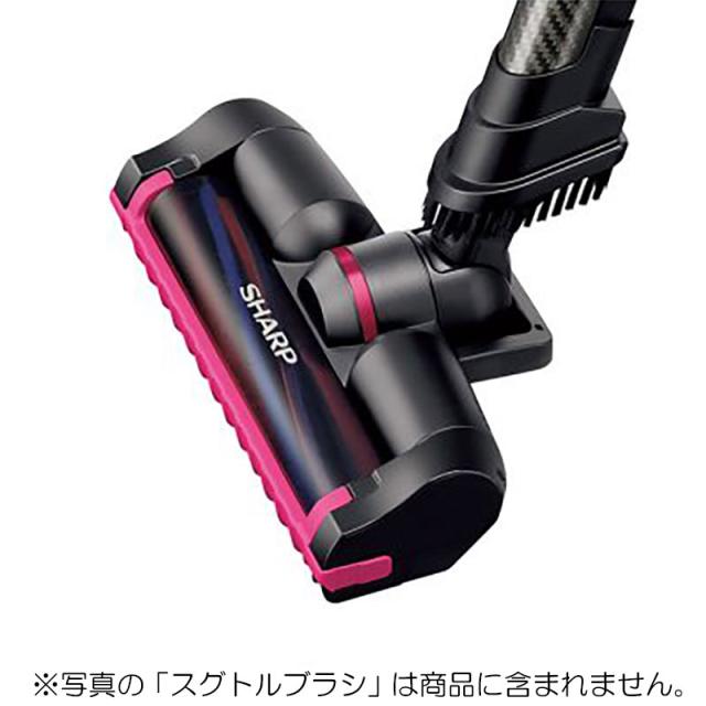SHARP プラズマクラスター空気清浄機 FP-140EX-W　2017年製中古 Amazon | シャープ 空気清浄機 FP-140EX-W プラズマクラスター 25000