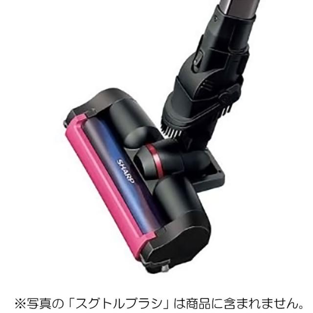 電動フォーカス】 iSinbox 500 ANSIルーメンスタンド一a 135