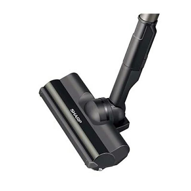 ケルヒャー フォームノズル（グレー） 2641-848（中古品） 付属品  