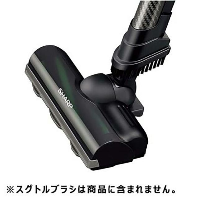 I2602-1053 ヤマダオリジナルブランド RORO 全自動電気洗濯機 YWM 