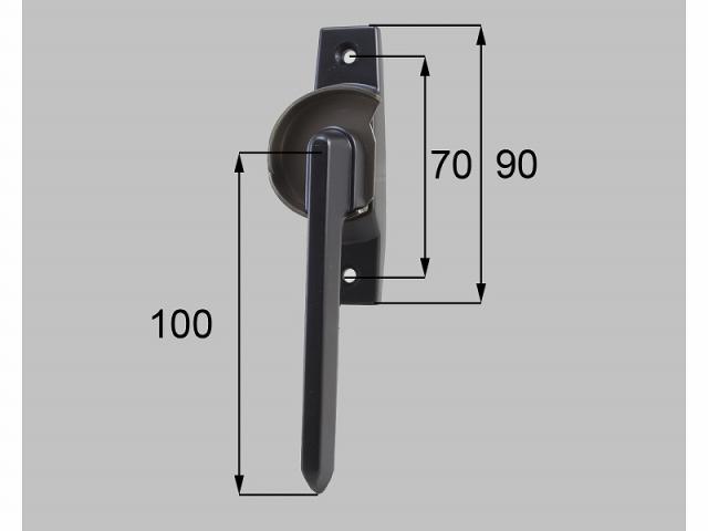 ###TOTO トールキャビネット(W・P・B・J・C・M) Rタイプ(右吊元) サクア 1枚扉 4段引き出し 間口450 洗面ボウル高さ800 受注約１週〔HH〕 TOTO トールキャビネット LTSWB025BN R&frasl;L 1 W&frasl;P&frasl;B&frasl;J&frasl;C&frasl;M サクア 1