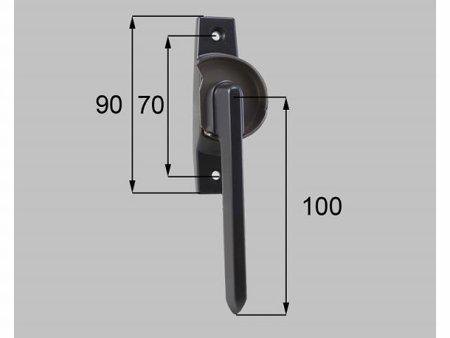 京セラ マジックドリル用ホルダ SS-DRA 加工深さ3×DC SS14-DRA135M-3 京セラ マジックドリル用ホルダ SS-DRA 加工深さ3×DC SS20-DRA180M-3
