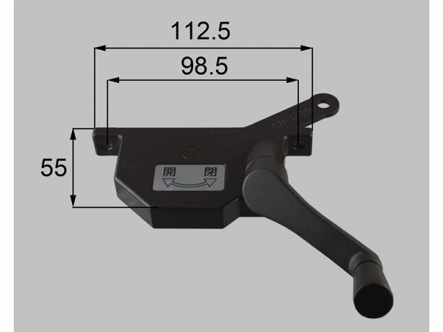 トラスコ 配管支持用マルチアングル ステンレス L2400 1S 箱=5本 1S TKLM-W240-S メーカー直送 代引不可 北海道・沖縄・離島不可 TRUSCO 配管支持用マルチアングル片穴 ステンレス L2400 5本組 ( TKLM