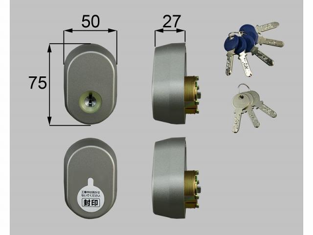 ブラインドリベット ロブテックス ステンレスフランジ/ステンレスシャフト NST5-6 約550本分 : ロブテックス エビ印 NST43 ブラインドリベット（丸頭