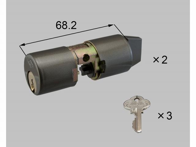 ユニオンツール CRRS4100-05-30 超硬エンドミル ラジアス φ10×コーナR0.5 ユニオンツール UTコート4枚刃高能率ラジアスエンドミル CRRS4100-05