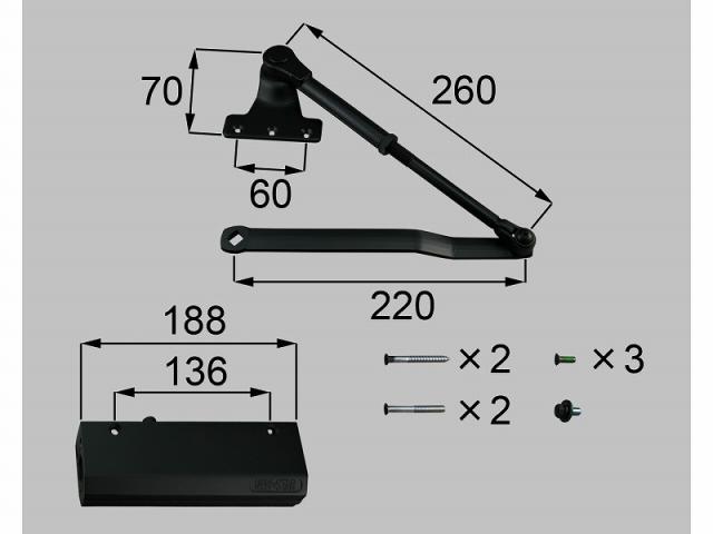 TWICE DIVE CD コンプリートセット TWICE DIVE コンプリート