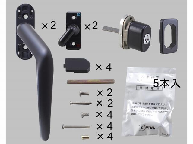 専用出品 仮面ライダー フィギュア まとめ売り 2026年最新】Yahoo!オークション