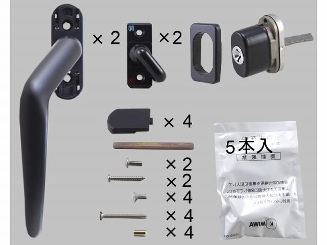 フィッシャー ネイルアンカー FNA2 6X30/30 A4 50本入 44123 期間限定 ポイント10倍 送料無料 新品 未使用 未開梱 フィッシャージャパン フィッシャー