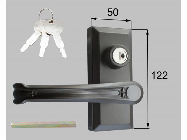 MSY型バンド取手付システムケース タカチ電機工業 MSY149-37-23B (62-8282-44) タカチ電機工業 ［MSY149-37-28B］ 「直送」MSY型バンド取手付システム