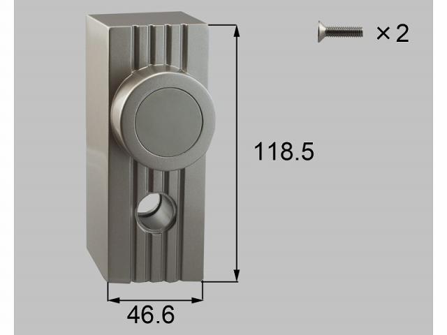 SK18C-S9L30 SANEI 三栄水栓 送料無料 SANEI サーモシャワー混合栓 SK18C-S9L30 三栄水栓 SANEISK18CK