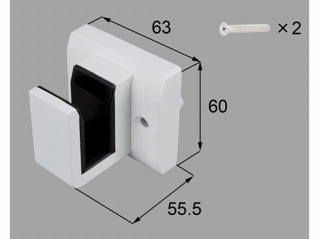 RUF-E2405SAG | Rinnai Style（リンナイスタイル） | リンナイ リンナイ 改造セット LPG RUF-A2800S 【品番：924N9951LPG】