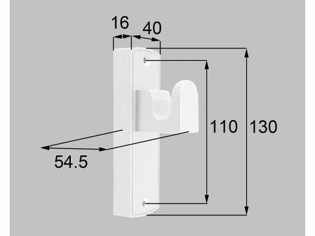 TRUSCO(トラスコ) ファルコンワゴン 600X400 パネル付 YG色 (1台) FAW-963P-YG TRUSCO トラスコ ファルコンワゴン 600X400 短パネル付 YG色