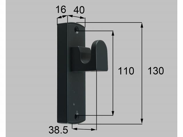 ＮＯＧＡ 2−18外径用カウンターシンク60°10ｍｍシャンク KP02-020 面取り工具・工作機用面取り工具 KP02020 コパル社 NOGA 2-18外径用カウンターシンク60°10mmシャンク