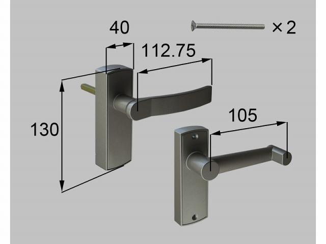ｋ KLEIN 反射材付キツールバッグ TradesmanPro 42ポケット 55598(代引