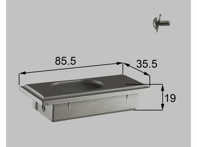UL2925 CP15付 (DT31〜41) UL2925-001S UL2925 CP15付 (DT31〜41) UL2925-001S