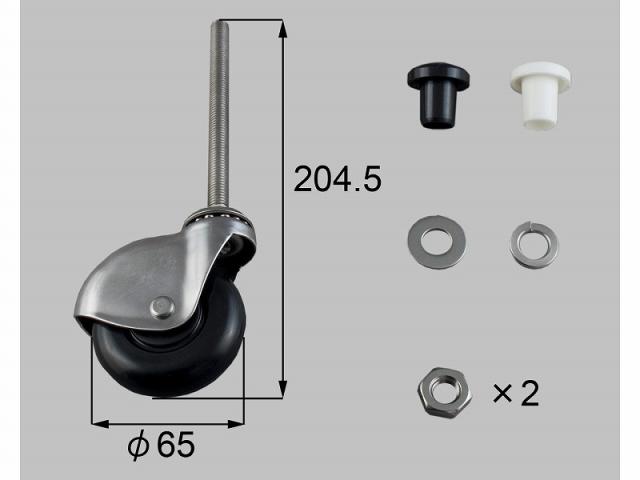 エスコ EA525DH-2 直送 代引不可・他メーカー同梱不可 100mmマシンバイス EA525DH2 個人宅配送不可 エスコ EA525DH-2 直送 代引不可・他メーカー同梱不可