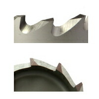 神東工業　ハイスホールソー H2タイプ　93mm　【品番：4986744320931】_1