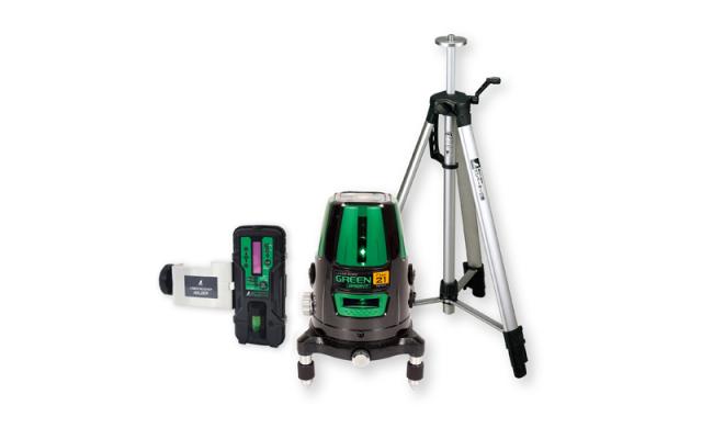 日本ペイント nax レアル 調色 スズキ ZY7 パールペールマスカット カラーベース3kg（希釈済） パールベース3kg（希釈済）セット（3コート） 日本ペイント nax レアル 調色 スズキ ZY7 パールペールマスカット