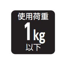 シンワ測定 安全ワイヤーコード B 【品番：80891】の通販はau PAY