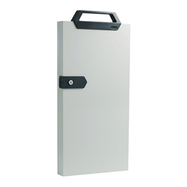 ソニック　キーボックス 54個吊　【品番：KS-4501】