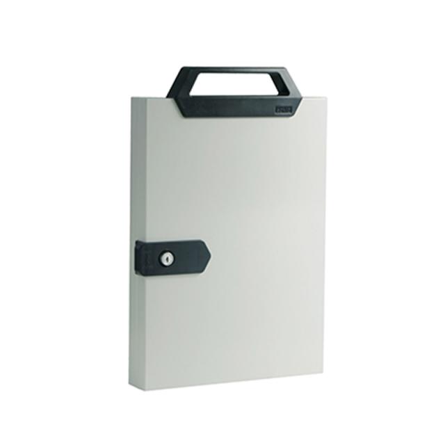 (まとめ)サンワサプライ セキュリティシール透明15面(丸シール) LB-SL7〔×10セット〕 10個セット サンワサプライ セキュリティシール透明15面(丸シール