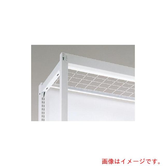 三協立山 タテヤマアドバンス ＫＶＧサイバー空間天板仕かける 【品番：077352 WH】