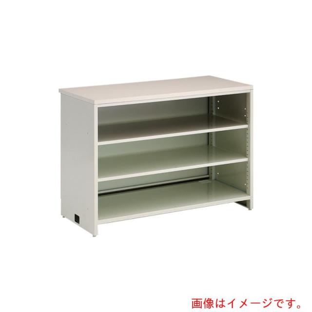 三協立山　タテヤマアドバンス　ＬＧ８５−６０　【品番：0F0111】