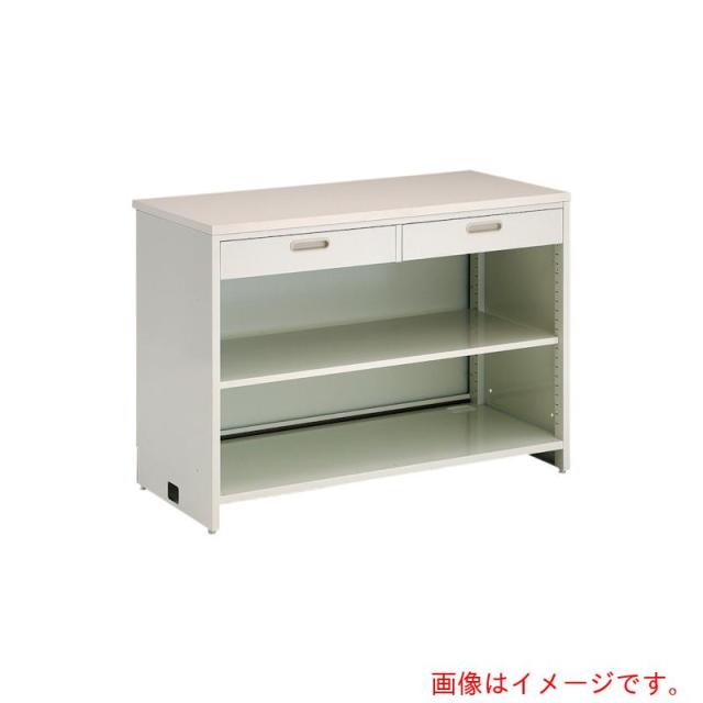 三協立山　タテヤマアドバンス　ＬＧ８５−９０Ｒ　【品番：0F0120】