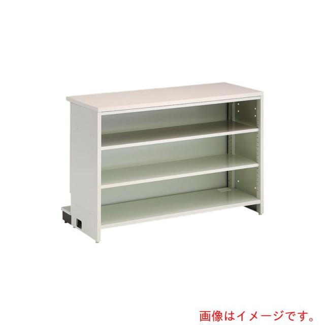三協立山　タテヤマアドバンス　ＬＧＯ８５−９０　【品番：0F0150】
