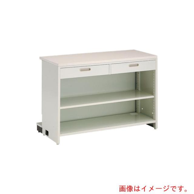 三協立山　タテヤマアドバンス　ＬＧＯ８５−９０Ｒ　【品番：0F0154】
