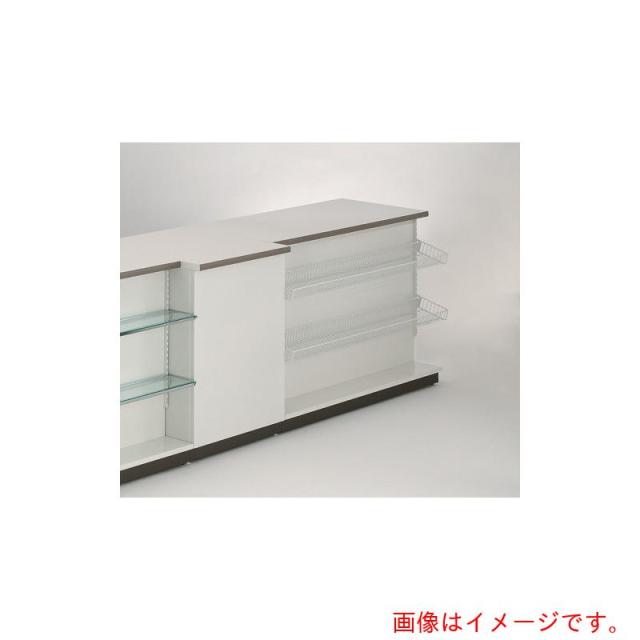 三協立山　タテヤマアドバンス　小物バスケット　５７ｃｍ　【品番：0F0161】