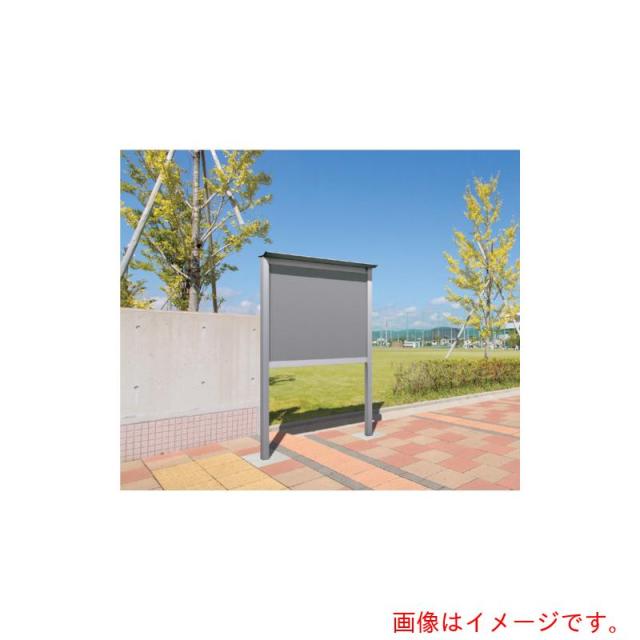 三協立山　タテヤマアドバンス　ＬＫ−１２１０　【品番：5S20163】