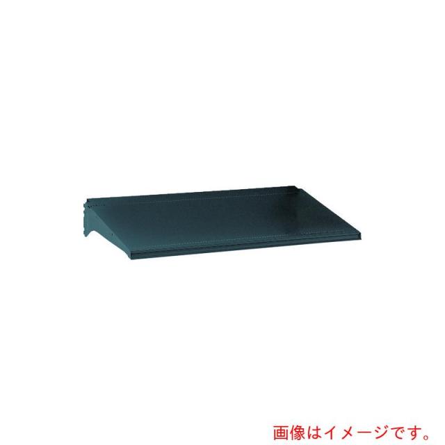 三協立山　タテヤマアドバンス　ＫＶ棚板セット　Ｗ１２００×Ｄ６００　【品番：S77673-AK】