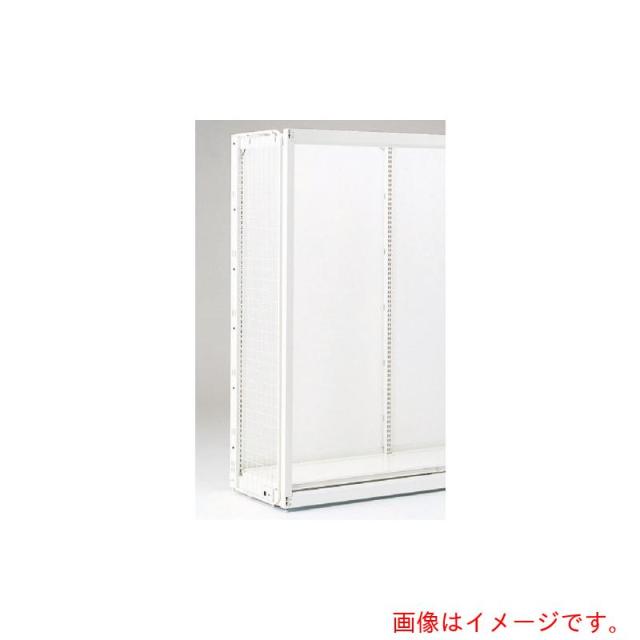 三協立山　タテヤマアドバンス　ＫＶＧサイドネットセット　【品番：S77815 WH】