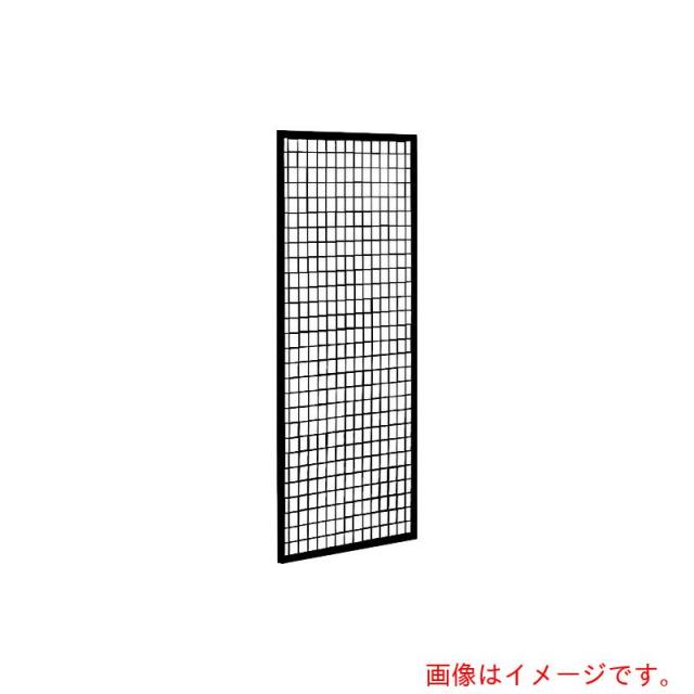 三協立山　タテヤマアドバンス　ＫＺエンド枠セット　Ｗ７５×Ｄ２４０　【品番：S88892-AK】