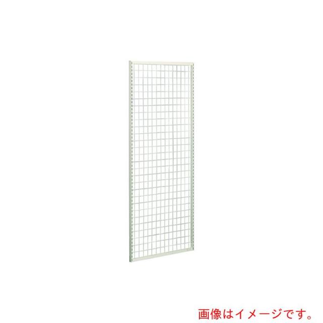 三協立山　タテヤマアドバンス　ＫＺエンド枠セット　Ｗ９０×Ｄ２４０　【品番：S88898】
