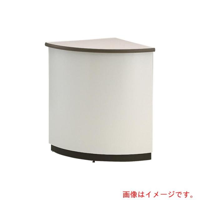 三協立山　タテヤマアドバンス　ＬＧ８５−６０Ｃ　【品番：SF0412】