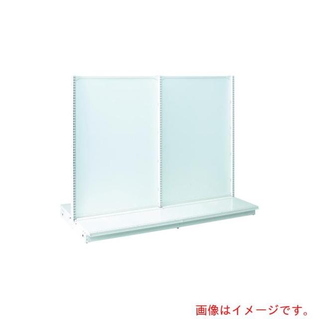 三協立山　タテヤマアドバンス　ＫＺ両面ボードタイプ本体　【品番：SX0023 AK】