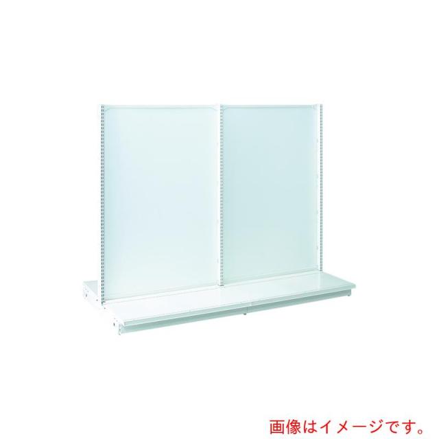 三協立山　タテヤマアドバンス　ＫＺ両面ボードタイプ連結　【品番：SX0198】