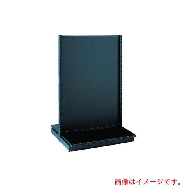 三協立山　タテヤマアドバンス　ＫＺ両面ボードタイプ本体　【品番：SX0261 AK】