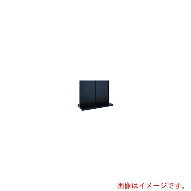 三協立山　タテヤマアドバンス　ＫＺ両面ボードタイプ連結　【品番：SX0302 AK】