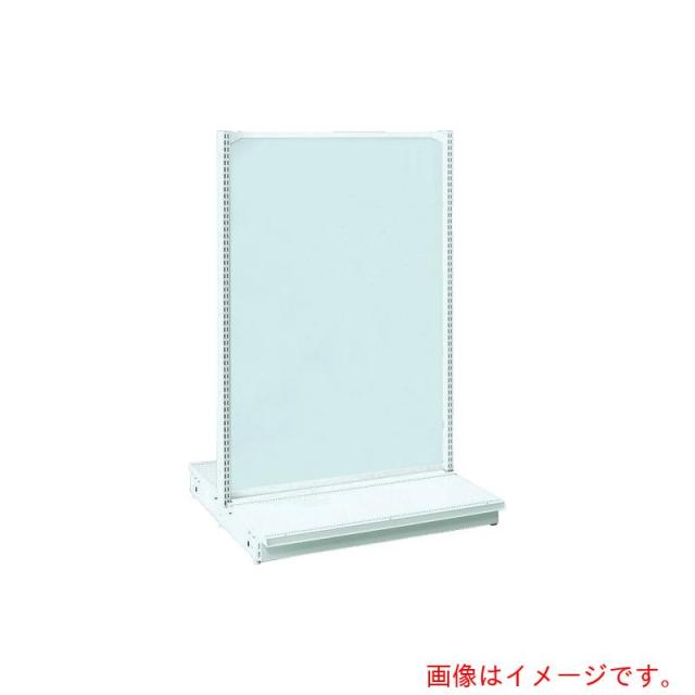 三協立山　タテヤマアドバンス　ＫＺ両面ボードタイプ本体　【品番：SX0391】