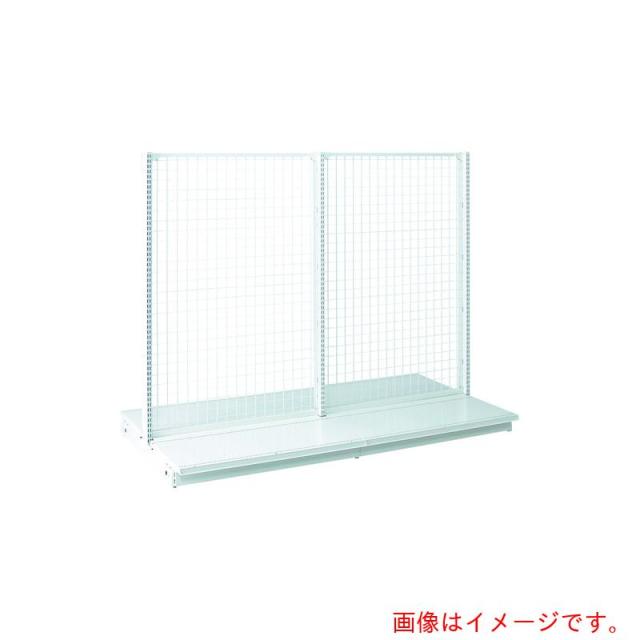三協立山　タテヤマアドバンス　ＫＺ両面ネットタイプ本体　【品番：SX0479】