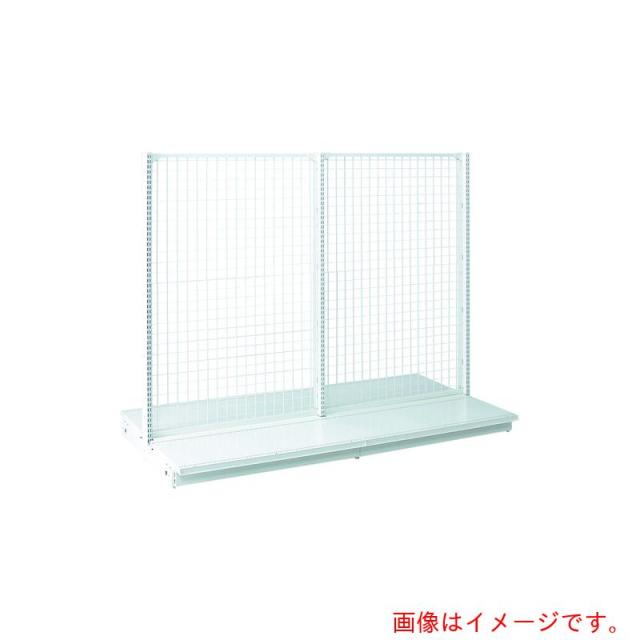 三協立山　タテヤマアドバンス　ＫＺ両面ネットタイプ本体　【品番：SX0479 AK】