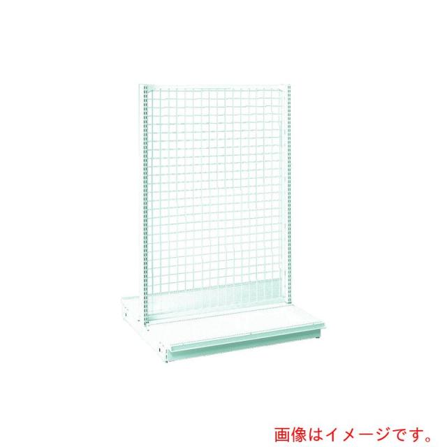 三協立山　タテヤマアドバンス　ＫＺ両面ネットタイプ本体　【品番：SX0621】