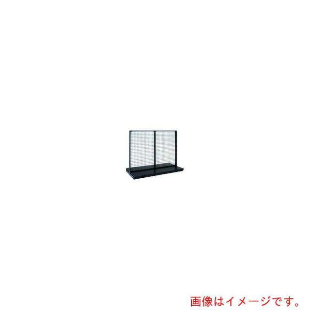 三協立山　タテヤマアドバンス　ＫＺ両面ネットタイプ連結　【品番：SX0664 AK】