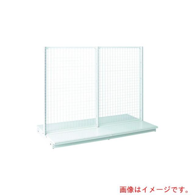 三協立山　タテヤマアドバンス　ＫＺ両面ネットタイプ連結　【品番：SX0722】