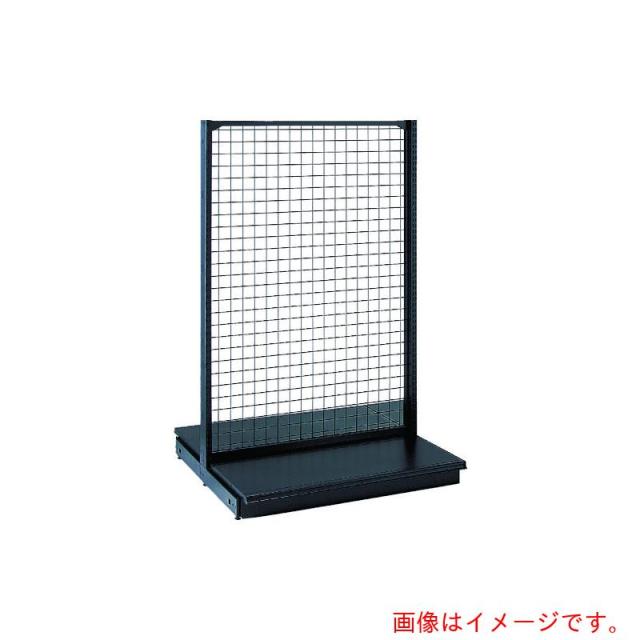 三協立山 タテヤマアドバンス ＫＺ両面サイバー空間印字機本体 【品番：SX0723 AK】