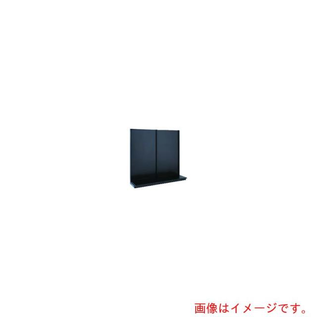 三協立山　タテヤマアドバンス　ＫＺ片面ボードタイプ連結　【品番：SX0994 AK】