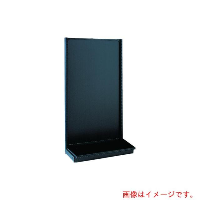 三協立山　タテヤマアドバンス　ＫＺ片面ボードタイプ本体　【品番：SX1007 AK】